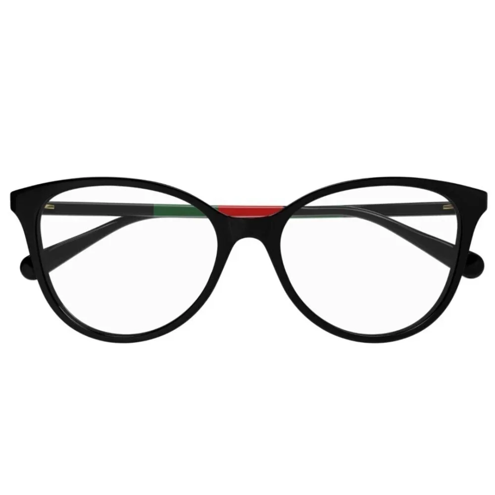 NWT Gucci GG1359o-005 Eyeglasses
